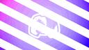 Discovery splash banner for Rebzyyx & xnti Fanclub Discord server