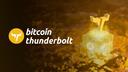 Discovery splash banner for Nubit⎮Bitcoin Thunderbolt Discord server