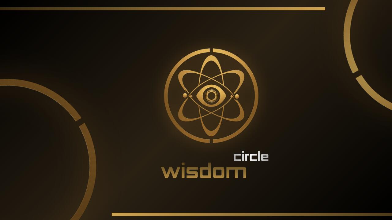 Discovery splash banner for π§ ππ’π¬ππ¨π¦ ππ’π«ππ₯π β Discord server