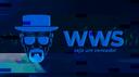 Discovery splash banner for Walter White Shop™ | Cheap Robux, Cheap V-Bucks, Cheap Valorant Points, Cheap R6 Credits Discord server