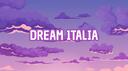 Discovery splash banner for ๐๐๐๐๐ ๐๐๐๐๐๐ | ๐๐ฉ๐ช๐ญ๐ญ ๐๐ฐ๐ฎ๐ฎ๐ถ๐ฏ๐ช๐ต๐บ Discord server