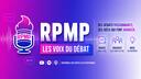 Discovery splash banner for R.P.M.P. Discord server