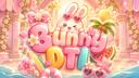 Discovery splash banner for Ɓʋղղყ ƊƬӀ Ი𐑼 Discord server