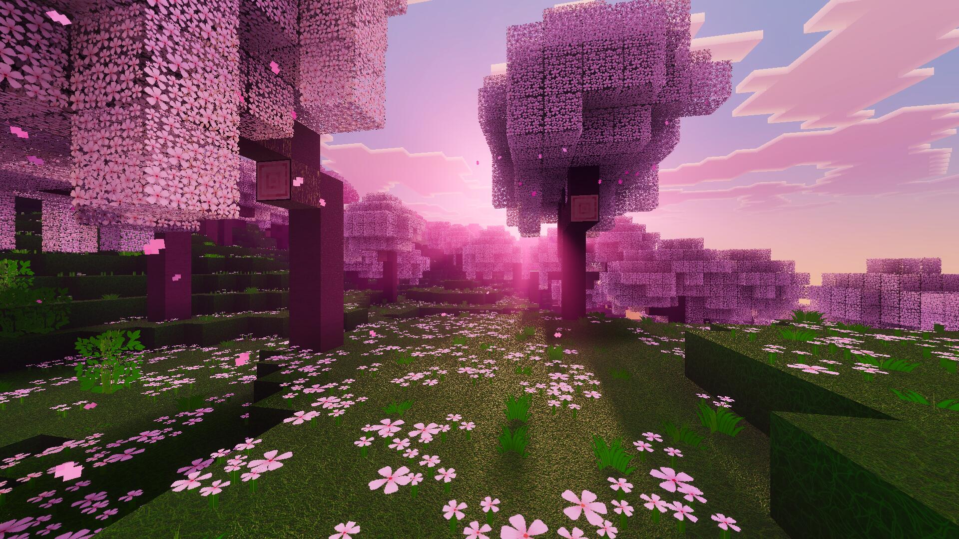 Discovery splash banner for Strawberry Graphics 🍓 Discord server