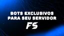 Discovery splash banner for FS Systems Discord server