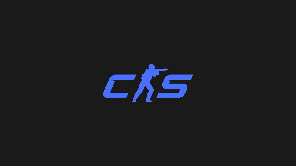 Discovery splash banner for CS2 UA Discord server