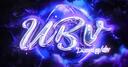 Discovery splash banner for Ultimate Baller Values™ Discord server