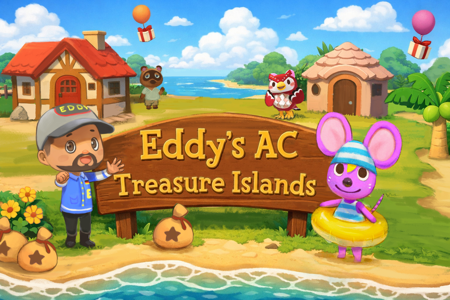 Discovery splash banner for {Ķ”Ķ”Ķ šØšŖ Ķ”} {Ķ”Ķ”Ķ š»šššššššĶ Ķ”} {Ķ”Ķ”Ķ š°ššššš
šĶ Ķ”} Discord server