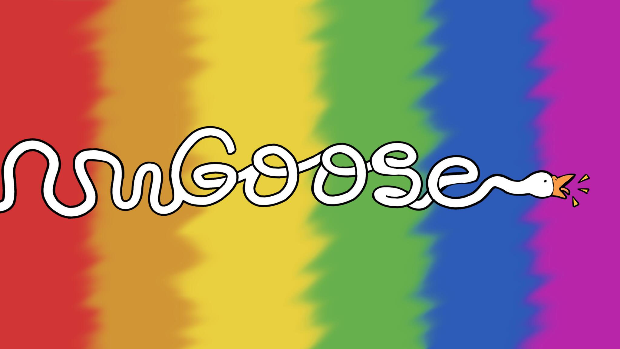 Discovery splash banner for The Pond Discord server