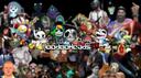 Discovery splash banner for VoodooHeadsTV Discord server