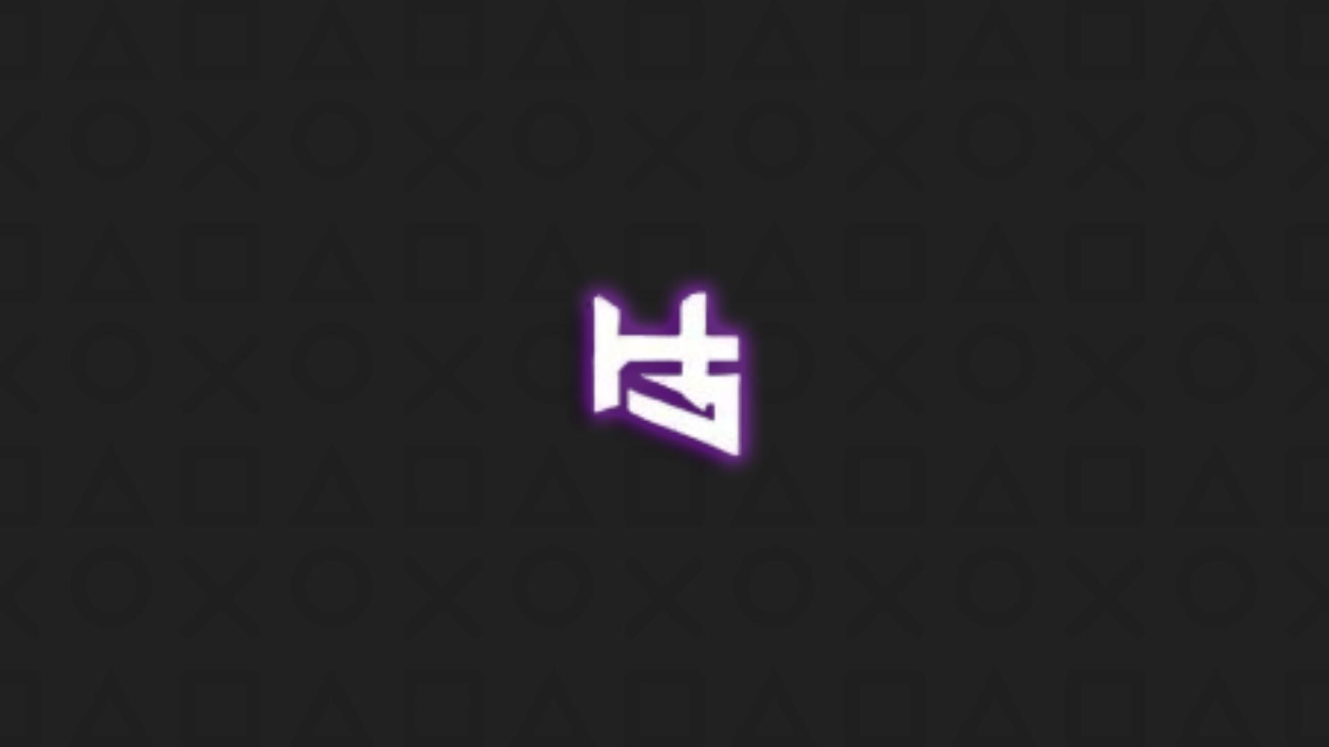 Discovery splash banner for HamadSenpai Discord server