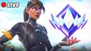 Discovery splash banner for Maxseem Discord server