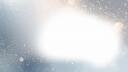 Discovery splash banner for MedCare International [RP] Discord server