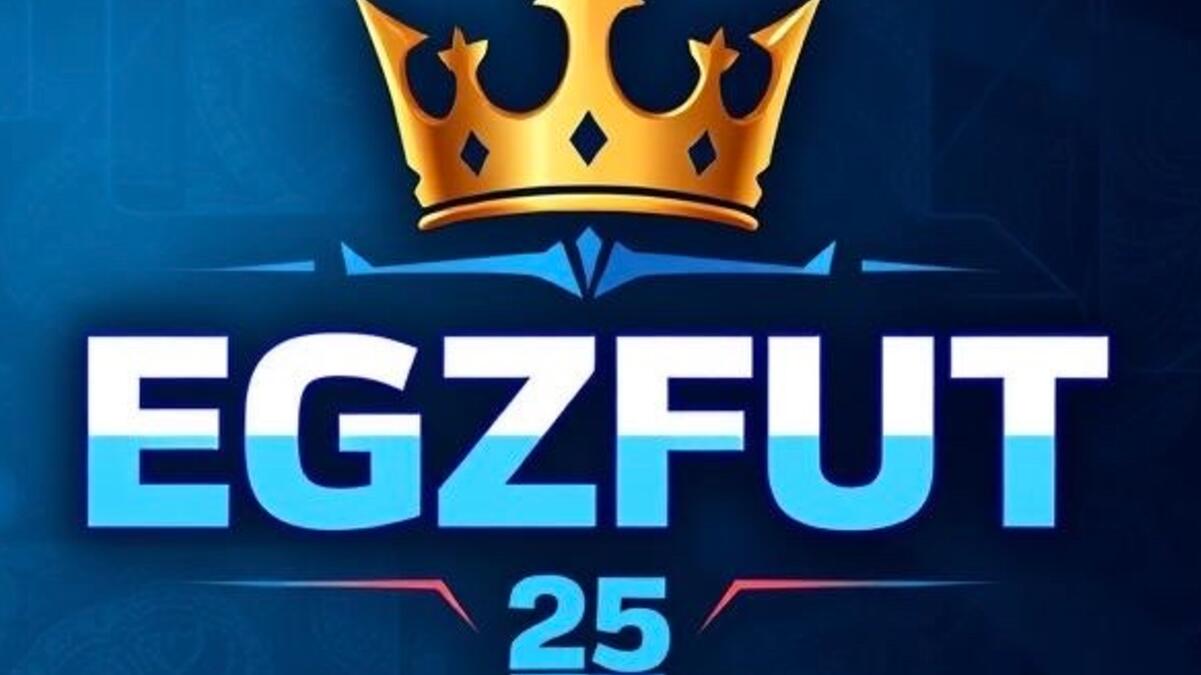 Discovery splash banner for EgzFut | MF26 BOT Discord server