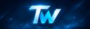Discovery splash banner for TW Nadav Discord server