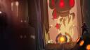Discovery splash banner for Drill Core Discord server