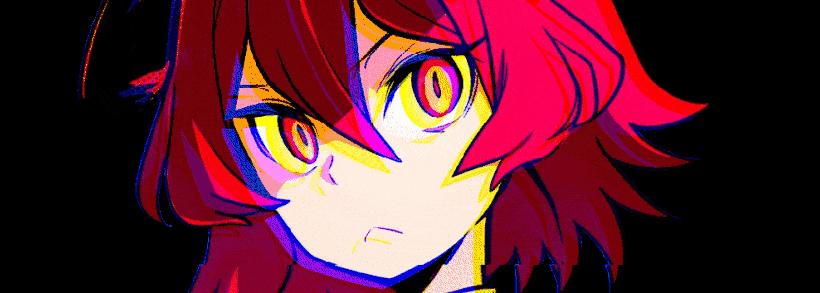 Discovery splash banner for PSNA Discord server