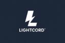 Discovery splash banner for Lightcord Discord server