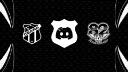 Discovery splash banner for VozãoCord #FORAJOAOPAULO Discord server