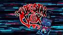 Discovery splash banner for VIDEOSTARVOX Discord server