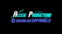 Discovery splash banner for Accede Productions | Discord Support Discord server