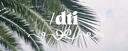 Discovery splash banner for ⋆᠀𓏲˚ dti ribbons Discord server