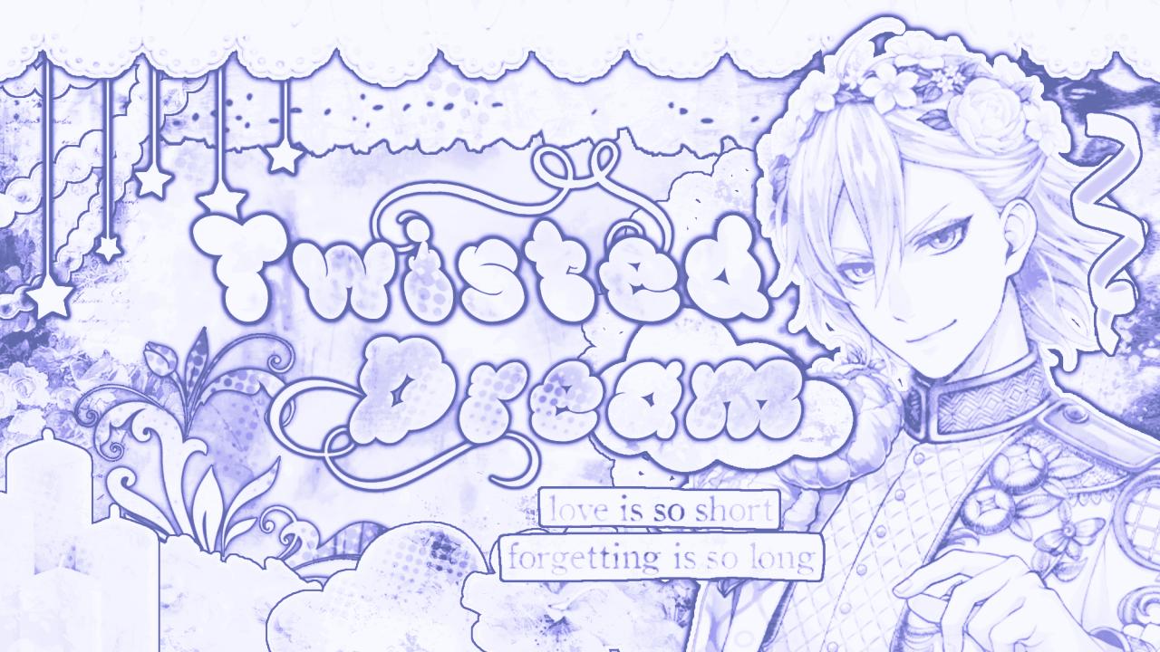 Discovery splash banner for ◜ ͡ ֪ 𓏼✙ twisted dream ִ #11.1k Discord server
