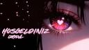 Discovery splash banner for Creedvl Discord server