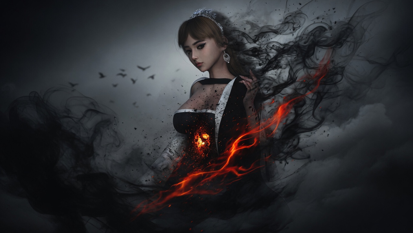 Discovery splash banner for AVA Velanox Discord server