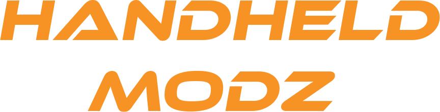 Discovery splash banner for HandHeldModz Discord server