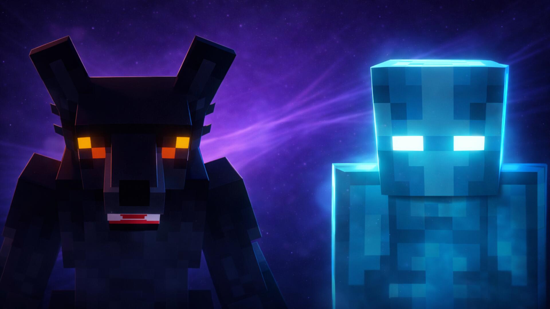 Discovery splash banner for SG's Domain Discord server