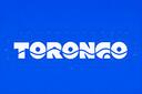 Discovery splash banner for TORONGO Discord server