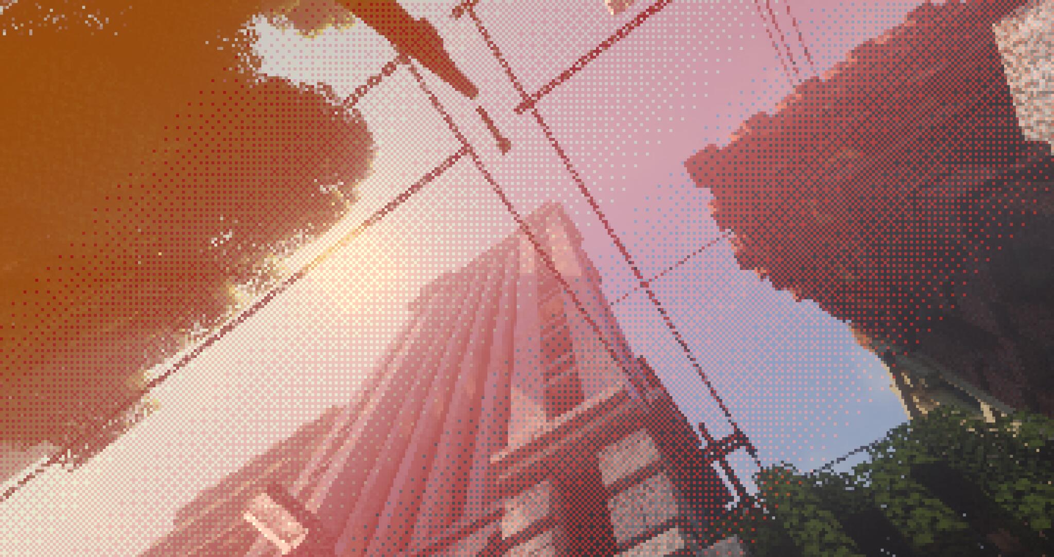 Discovery splash banner for Neco Discord server