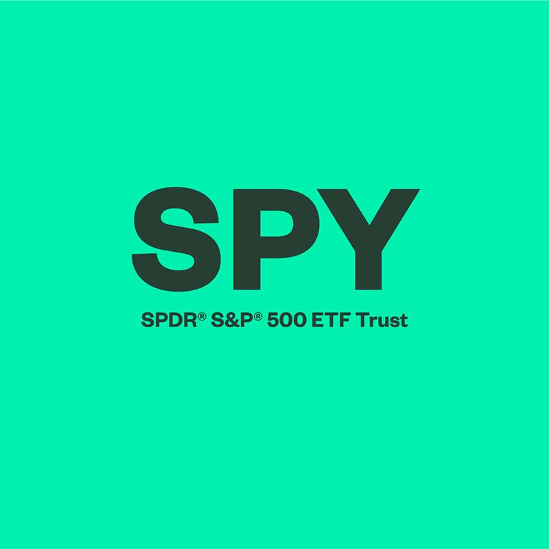 Discovery splash banner for CROMCALL GLOBAL EQUITY RESEARCH Discord server