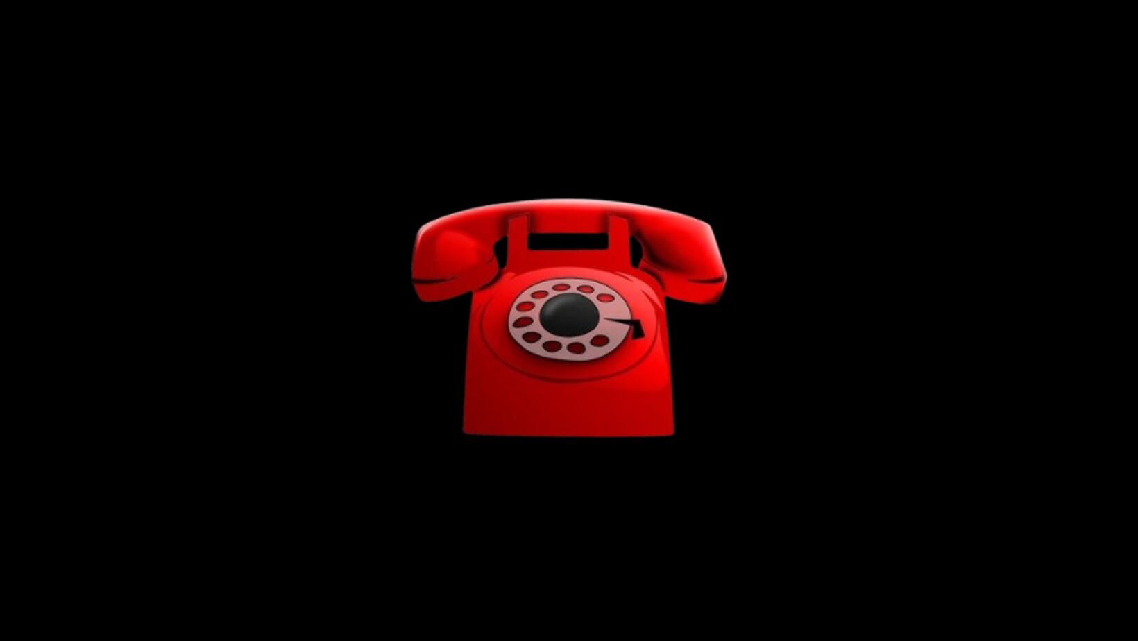 Discovery splash banner for Phone Guy Hub Official Discord server