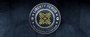 Discovery splash banner for The Liberty Nexus Discord server