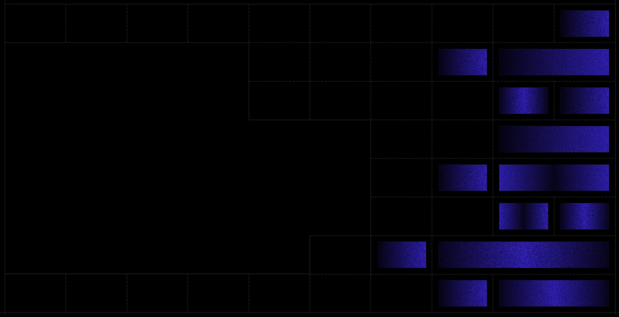 Discovery splash banner for Command Code Discord server