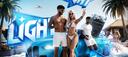 Discovery splash banner for Light Roleplay 2024-2026 Discord server