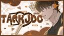 Discovery splash banner for π€γπ ΰΎγtΞ±α₯±ποΈ©οΈͺjα₯α₯γπ έdj2l βr ban π slow rvmp γοΈ΅γ3k π»γ Ν β’· Ν π Discord server