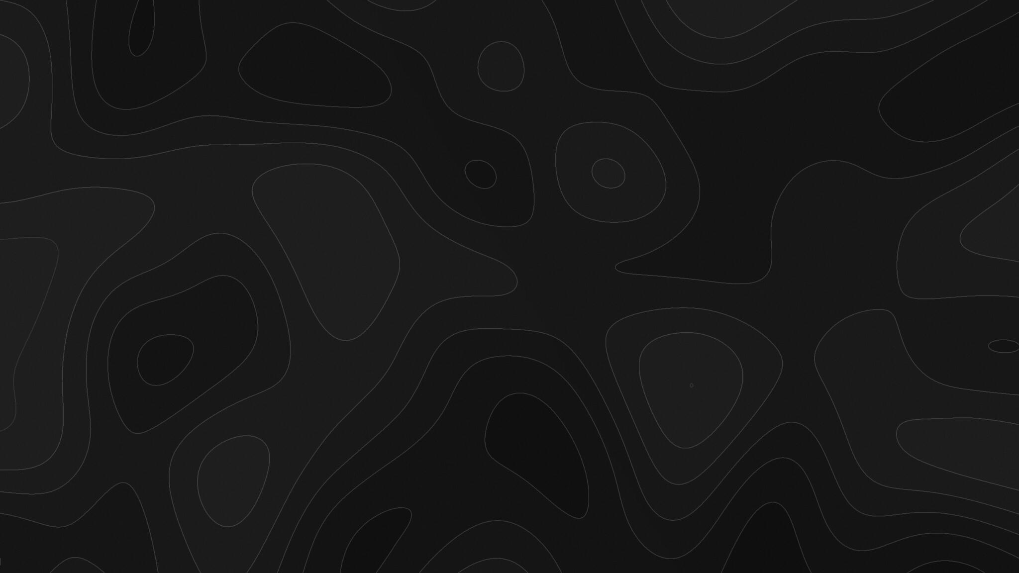 Discovery splash banner for Servidor do pizaah 🪐 Discord server