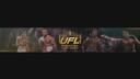 Discovery splash banner for UNDISPUTED FIGHT LEAGUE Discord server