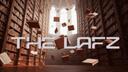 Discovery splash banner for ✧. THE LΛFZ 🧋 | Social • Events • Jamming • Gaming • Dating Discord server