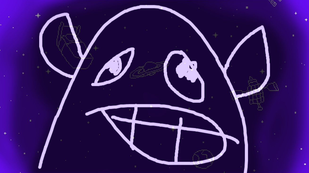 Discovery splash banner for bedlam's bunker Discord server