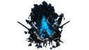 Discovery splash banner for Official Enshrouded LFG Discord server