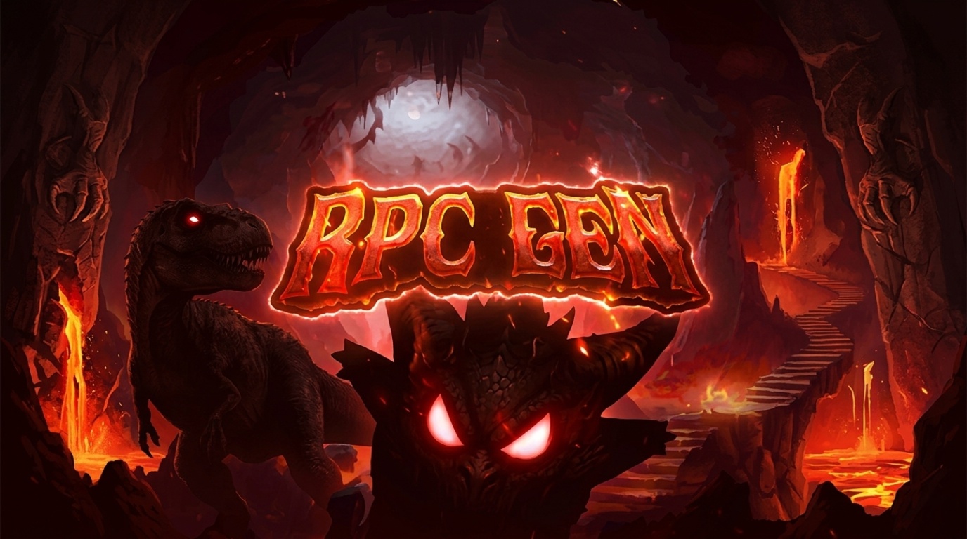 Discovery splash banner for Rpc Fanclub π¦ Discord server