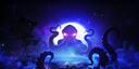 Discovery splash banner for GAUNTLET🐙 Discord server