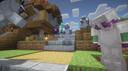 Discovery splash banner for La cueva de ItsPablo Discord server
