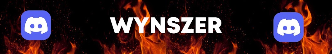 Discovery splash banner for 🗿 Sigmy Wynszera 🗿 Discord server