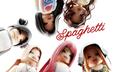Discovery splash banner for K-HIT ENT. | 🏝 Discord server
