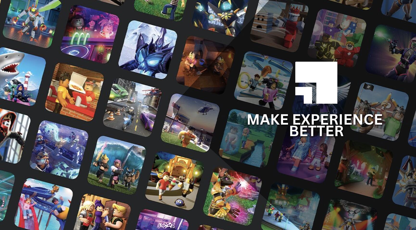 Discovery splash banner for 🥂 • Amazark Corporation LLC Discord server